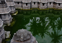 Belavadi