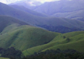  Kudremukh