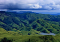 Kudremukh